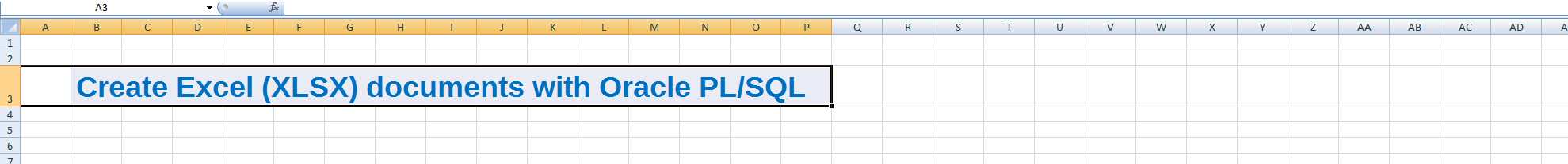 xlsx-png
